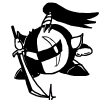 IMG_000192.png (500 x 500 FileSize:7 KB ) by Unknown