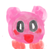 IMG_000198.png (500 x 500 FileSize:115 KB ) by Unknown