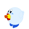 IMG_000206_1.png (500 x 500 FileSize:8 KB ) by Unknown
