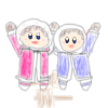 IMG_000214.png (500 x 500 FileSize:106 KB ) by Unknown
