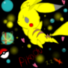 IMG_000236.png (500 x 500 FileSize:115 KB ) by Unknown