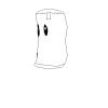 IMG_000237.png (500 x 500 FileSize:2 KB ) by Unknown
