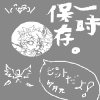 IMG_000239_2.png (400 x 450 FileSize:8 KB ) by Unknown
