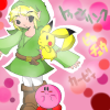 IMG_000263.png (500 x 500 FileSize:228 KB ) by Unknown