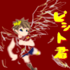 IMG_000269.png (400 x 450 FileSize:140 KB ) by Unknown