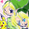 IMG_000273.png (500 x 500 FileSize:331 KB ) by Unknown