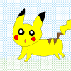 IMG_000276.png (500 x 500 FileSize:11 KB ) by Unknown