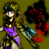 IMG_000280.png (500 x 500 FileSize:250 KB ) by Unknown