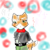 IMG_000281.png (450 x 450 FileSize:145 KB ) by Unknown