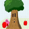 IMG_000286.png (500 x 300 FileSize:27 KB ) by Unknown