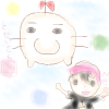 IMG_000291.png (500 x 500 FileSize:143 KB ) by Unknown