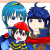 IMG_000292_1.png (450 x 450 FileSize:100 KB ) by Unknown