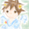 IMG_000293_2.png (500 x 500 FileSize:317 KB ) by Unknown