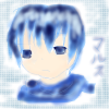 IMG_000294_2.png (500 x 500 FileSize:272 KB ) by Unknown