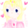 IMG_000297.png (500 x 500 FileSize:152 KB ) by Unknown