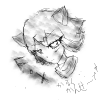 IMG_000300.png (500 x 500 FileSize:96 KB ) by Unknown