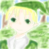 IMG_000302_1.png (500 x 500 FileSize:275 KB ) by Unknown
