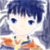 IMG_000307.png (500 x 500 FileSize:307 KB ) by Unknown