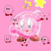IMG_000308_1.png (500 x 500 FileSize:85 KB ) by Unknown