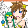 IMG_000311_1.png (450 x 450 FileSize:81 KB ) by Unknown