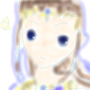IMG_000314.png (450 x 400 FileSize:173 KB ) by Unknown