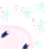 IMG_000318_1.png (500 x 500 FileSize:106 KB ) by Unknown