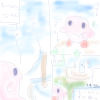 IMG_000320.png (500 x 500 FileSize:144 KB ) by Unknown