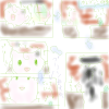 IMG_000321.png (500 x 500 FileSize:206 KB ) by Unknown
