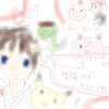 IMG_000325_1.png (500 x 500 FileSize:171 KB ) by Unknown