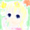 IMG_000326_1.png (500 x 500 FileSize:196 KB ) by Unknown