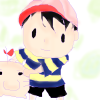 IMG_000333.png (500 x 500 FileSize:115 KB ) by Unknown