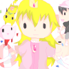 IMG_000339_1.png (500 x 500 FileSize:29 KB ) by Unknown