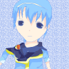 IMG_000343.png (500 x 500 FileSize:36 KB ) by Unknown