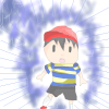 IMG_000346.png (500 x 500 FileSize:165 KB ) by Unknown