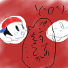 IMG_000349_1.png (400 x 450 FileSize:87 KB ) by Unknown