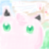 IMG_000353.png (500 x 500 FileSize:161 KB ) by Unknown