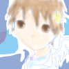IMG_000354.png (500 x 500 FileSize:166 KB ) by Unknown