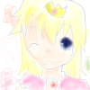 IMG_000361.png (500 x 500 FileSize:174 KB ) by Unknown