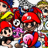 IMG_000366.png (450 x 450 FileSize:190 KB ) by Unknown