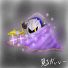 IMG_000370_1.png (500 x 400 FileSize:185 KB ) by Unknown