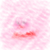 IMG_000373.png (500 x 500 FileSize:181 KB ) by Unknown