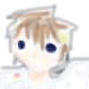 IMG_000376.png (500 x 500 FileSize:170 KB ) by Unknown