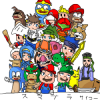IMG_000394.png (450 x 450 FileSize:223 KB ) by Unknown