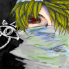 IMG_000406.png (300 x 450 FileSize:187 KB ) by Unknown