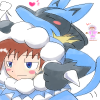 IMG_000407.png (400 x 500 FileSize:168 KB ) by Unknown