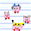 IMG_000410_1.png (500 x 500 FileSize:24 KB ) by Unknown