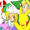 IMG_000412.png (450 x 350 FileSize:132 KB ) by Unknown