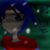 IMG_000424_1.png (450 x 450 FileSize:165 KB ) by Unknown