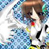 IMG_000440.png (500 x 500 FileSize:257 KB ) by Unknown