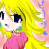 IMG_000441.png (450 x 450 FileSize:118 KB ) by Unknown